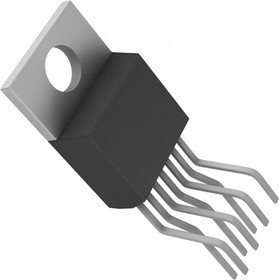 9f373fe9a9e0163e78df1ce48d7c4ad3