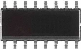 9f9ff8514cb87412798be6262038a6f0