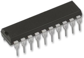 a47e18380202cb517c9800dcd6b3e396