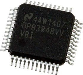 a81e9e425101f1bda001fd34f8852406