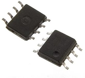 a9aa11bcf1a2c0b9dbd3e756e75e1074