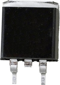 acfc57991b7cb28f14fd792ec29b7037