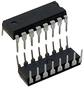 b32bc95a87928a9f953a83300163e9d5