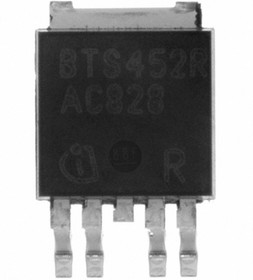 c19897cf73f868cf0dca9efec57af25b