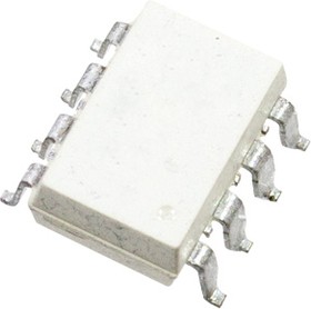 c41bcbfdc261b4b7c64944442f34cb32