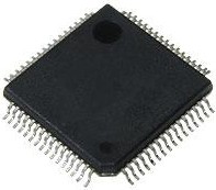 cf55e6a3ef713d69bfc04f6d4253d71c