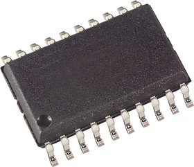 d75e7497813fec458a1903b3082a3fb6