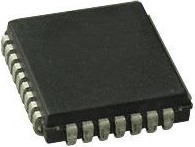 e654d24f3ede483b875ac1d4fad12642