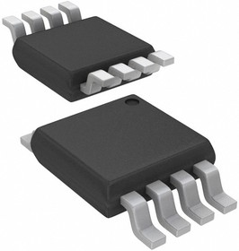 e82c189fb30a0f14e24018136f30be98