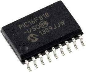 f1d051c2c84a1ae3e99268e91b8010e7