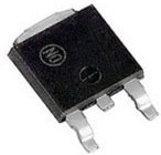 fb4162840fd6cc72aaaeeffdc7de2cb9