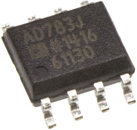 feeeb8602141c28102e5e9e5ada474bf