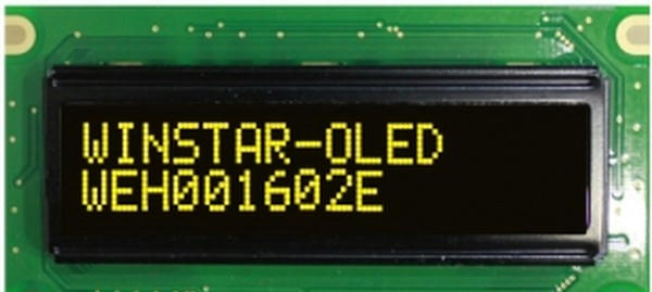 aHR0cHM6Ly9zdGF0aWMuY2hpcGRpcC5ydS9saWIvMDA0L0RPQzAwMTAwNDExNC5qcGc