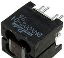 aHR0cHM6Ly9zdGF0aWMuY2hpcGRpcC5ydS9saWIvMDM5L0RPQzAwNjAzOTEwNy5qcGc