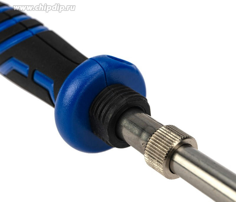 aHR0cHM6Ly9zdGF0aWMuY2hpcGRpcC5ydS9saWIvMDU2L0RPQzAxNzA1NjQxOS5qcGc