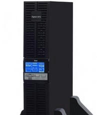 aHR0cHM6Ly9zdGF0aWMuY2hpcGRpcC5ydS9saWIvMDUxL0RPQzAyNDA1MTQyNC5qcGc