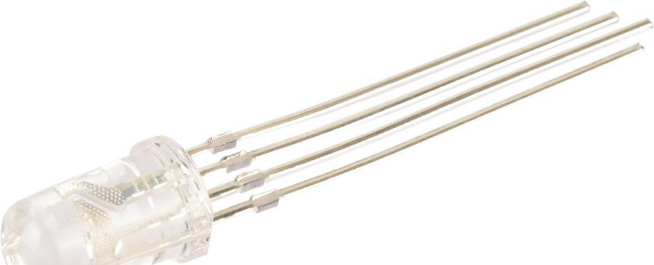 aHR0cHM6Ly9zdGF0aWMuY2hpcGRpcC5ydS9saWIvMDUzL0RPQzAxNDA1MzI3NC5qcGc