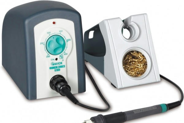 aHR0cHM6Ly9zdGF0aWMuY2hpcGRpcC5ydS9saWIvMDY0L0RPQzAwNzA2NDEzMS5qcGc