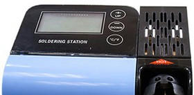 aHR0cHM6Ly9zdGF0aWMuY2hpcGRpcC5ydS9saWIvMDkyL0RPQzAxNTA5Mjk3MC5qcGc