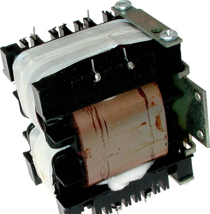 aHR0cHM6Ly9zdGF0aWMuY2hpcGRpcC5ydS9saWIvMTA3L0RPQzAwMDEwNzI4Ny5qcGc