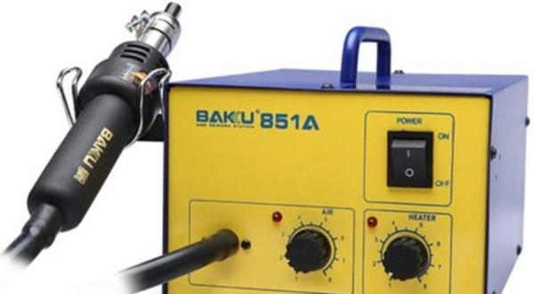 aHR0cHM6Ly9zdGF0aWMuY2hpcGRpcC5ydS9saWIvMTA5L0RPQzAxNDEwOTc3MC5qcGc