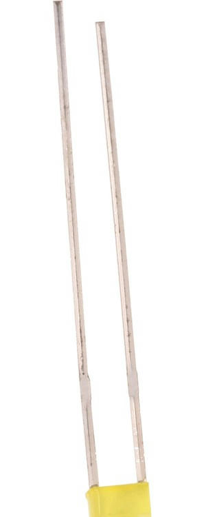 aHR0cHM6Ly9zdGF0aWMuY2hpcGRpcC5ydS9saWIvMTE3L0RPQzAwMDExNzA4Mi5qcGc