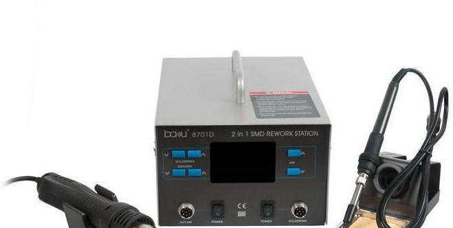 aHR0cHM6Ly9zdGF0aWMuY2hpcGRpcC5ydS9saWIvMTEwL0RPQzAxNDExMDQ2My5qcGc