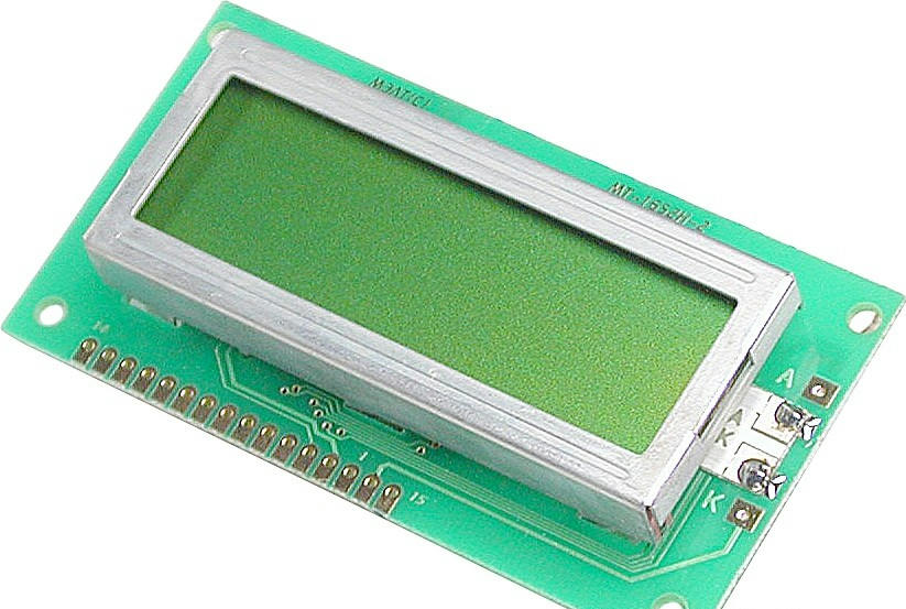 aHR0cHM6Ly9zdGF0aWMuY2hpcGRpcC5ydS9saWIvMTI2L0RPQzAwMDEyNjI5NS5qcGc