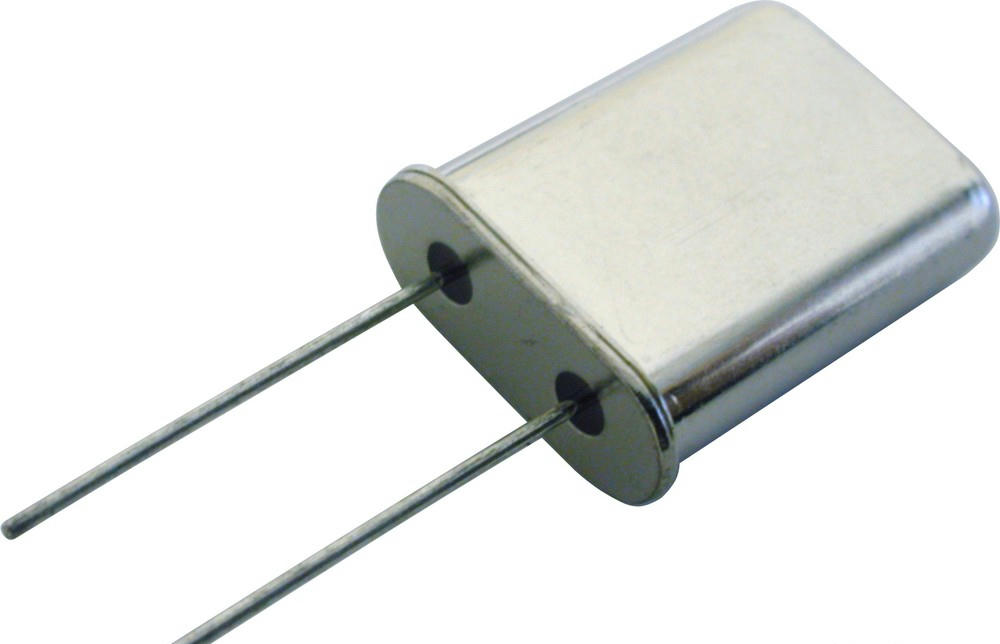 aHR0cHM6Ly9zdGF0aWMuY2hpcGRpcC5ydS9saWIvMTI3L0RPQzAwMDEyNzMzMS5qcGc