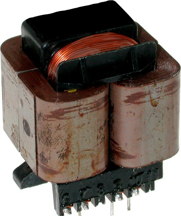 aHR0cHM6Ly9zdGF0aWMuY2hpcGRpcC5ydS9saWIvMTI3L0RPQzAwMDEyNzk0OS5qcGc