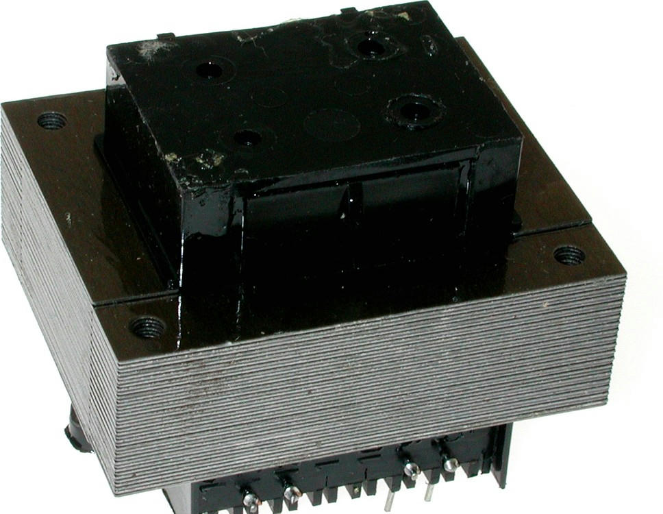 aHR0cHM6Ly9zdGF0aWMuY2hpcGRpcC5ydS9saWIvMTI5L0RPQzAwMDEyOTk3NC5qcGc