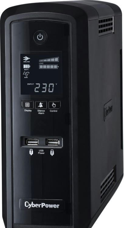 aHR0cHM6Ly9zdGF0aWMuY2hpcGRpcC5ydS9saWIvMTQ4L0RPQzAwODE0ODEzMS5qcGc