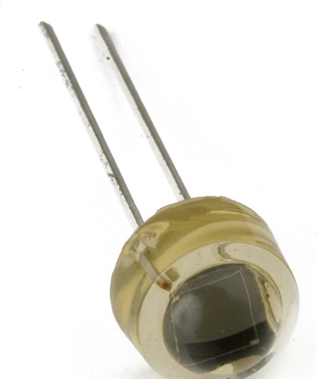 aHR0cHM6Ly9zdGF0aWMuY2hpcGRpcC5ydS9saWIvMTQwL0RPQzAwMDE0MDc2MS5qcGc