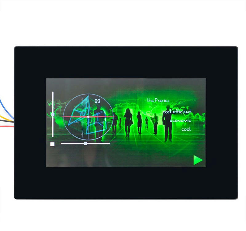 aHR0cHM6Ly9zdGF0aWMuY2hpcGRpcC5ydS9saWIvMTU2L0RPQzAwODE1NjA0Mi5qcGc