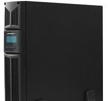 aHR0cHM6Ly9zdGF0aWMuY2hpcGRpcC5ydS9saWIvMTU2L0RPQzAxOTE1NjAwMC5qcGc