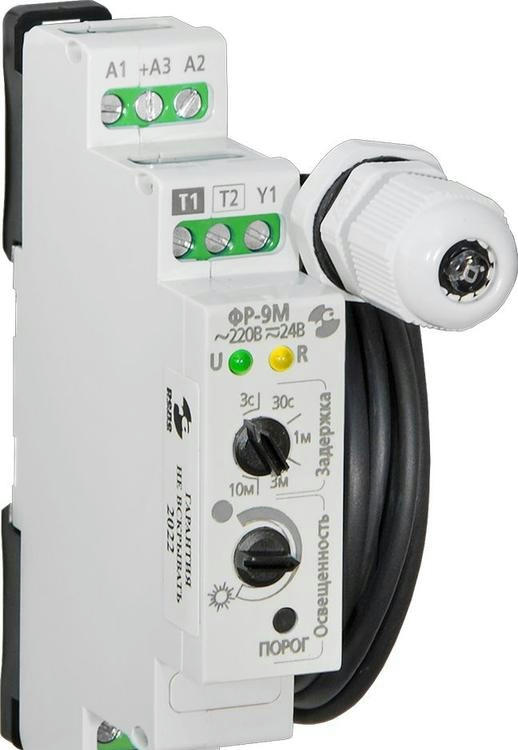 aHR0cHM6Ly9zdGF0aWMuY2hpcGRpcC5ydS9saWIvMTU2L0RPQzAyNTE1NjE5MS5qcGc