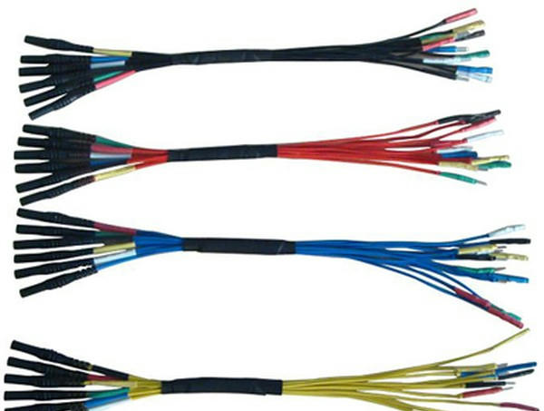 aHR0cHM6Ly9zdGF0aWMuY2hpcGRpcC5ydS9saWIvMTY2L0RPQzAwMTE2NjA0Ni5qcGc