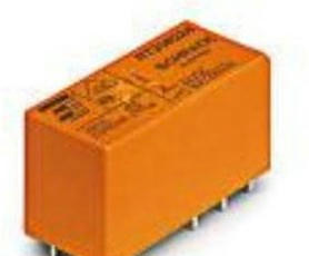 aHR0cHM6Ly9zdGF0aWMuY2hpcGRpcC5ydS9saWIvMTY4L0RPQzAxOTE2ODc3NC5qcGc