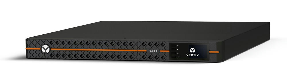 aHR0cHM6Ly9zdGF0aWMuY2hpcGRpcC5ydS9saWIvMTYxL0RPQzAwODE2MTIwOS5qcGc