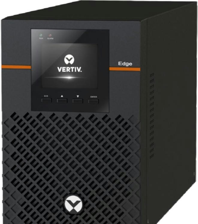 aHR0cHM6Ly9zdGF0aWMuY2hpcGRpcC5ydS9saWIvMTYxL0RPQzAwODE2MTIxMy5qcGc