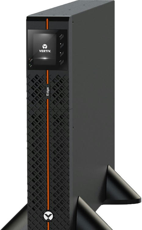 aHR0cHM6Ly9zdGF0aWMuY2hpcGRpcC5ydS9saWIvMTYyL0RPQzAwODE2MjA0MS5qcGc