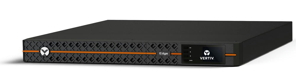 aHR0cHM6Ly9zdGF0aWMuY2hpcGRpcC5ydS9saWIvMTYyL0RPQzAwODE2MjA0OS5qcGc