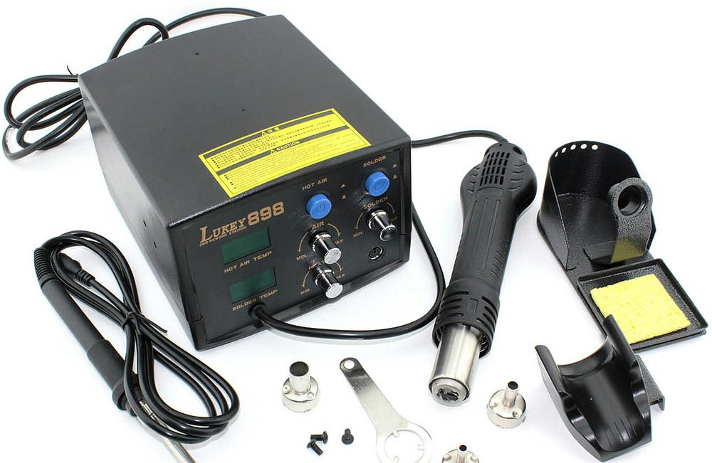 aHR0cHM6Ly9zdGF0aWMuY2hpcGRpcC5ydS9saWIvMTYyL0RPQzAyNDE2MjE1Mi5qcGc