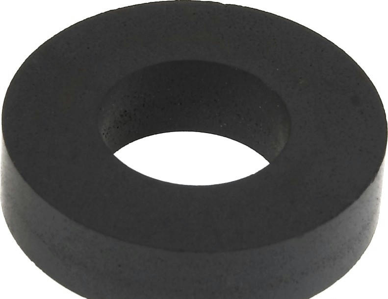 aHR0cHM6Ly9zdGF0aWMuY2hpcGRpcC5ydS9saWIvMTc2L0RPQzAwMDE3Njk3NS5qcGc