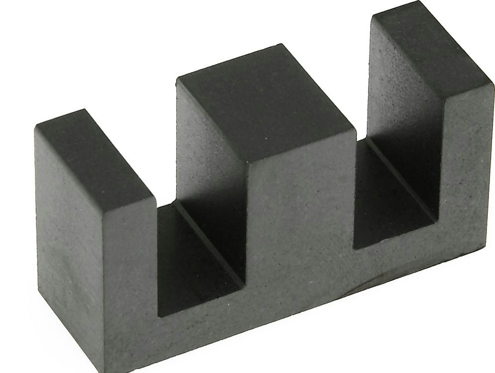 aHR0cHM6Ly9zdGF0aWMuY2hpcGRpcC5ydS9saWIvMTc3L0RPQzAwMDE3NzE1OC5qcGc