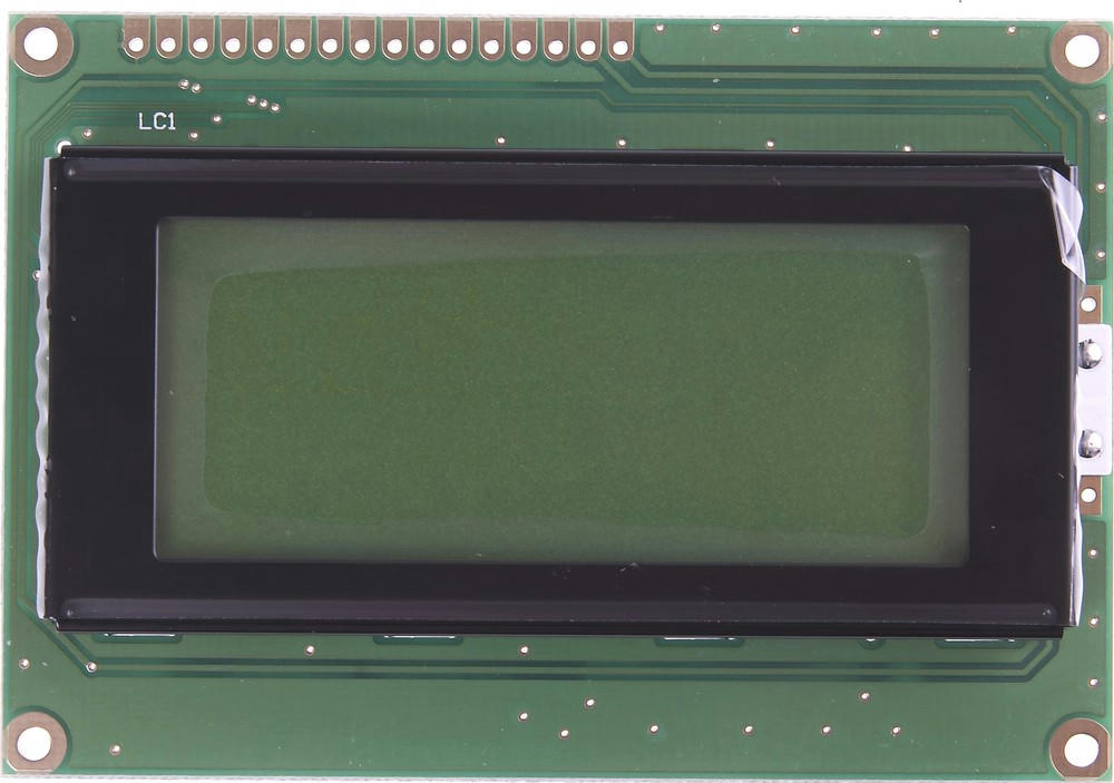 aHR0cHM6Ly9zdGF0aWMuY2hpcGRpcC5ydS9saWIvMTc3L0RPQzAwMDE3NzU5Ni5qcGc