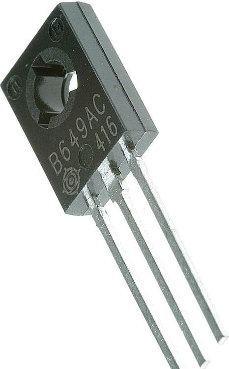 aHR0cHM6Ly9zdGF0aWMuY2hpcGRpcC5ydS9saWIvMTkwL0RPQzAwMDE5MDkwNS5qcGc