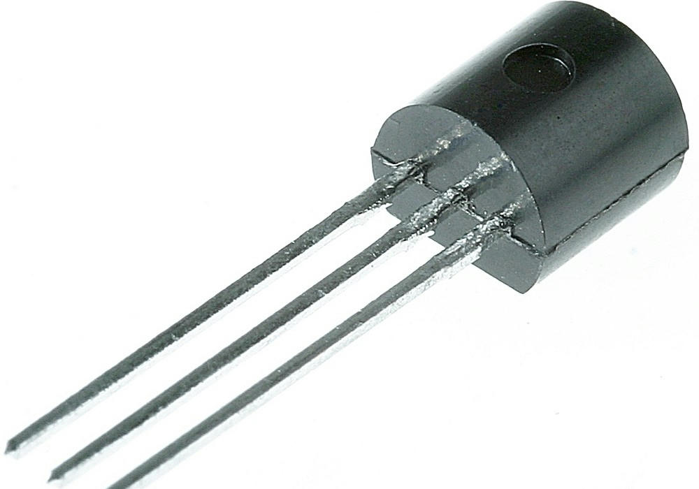 aHR0cHM6Ly9zdGF0aWMuY2hpcGRpcC5ydS9saWIvMTkwL0RPQzAwMDE5MDkyMy5qcGc