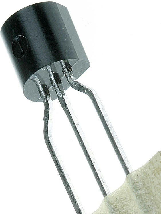 aHR0cHM6Ly9zdGF0aWMuY2hpcGRpcC5ydS9saWIvMTkwL0RPQzAwMDE5MDkyNi5qcGc