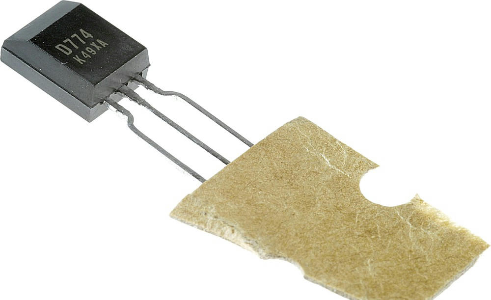 aHR0cHM6Ly9zdGF0aWMuY2hpcGRpcC5ydS9saWIvMTkxL0RPQzAwMDE5MTI2Ny5qcGc